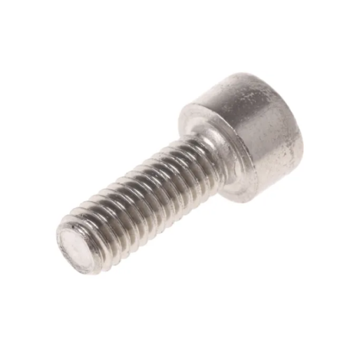 Stainless Steel nuts bolts and screws